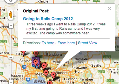 comprehensive-googlemap