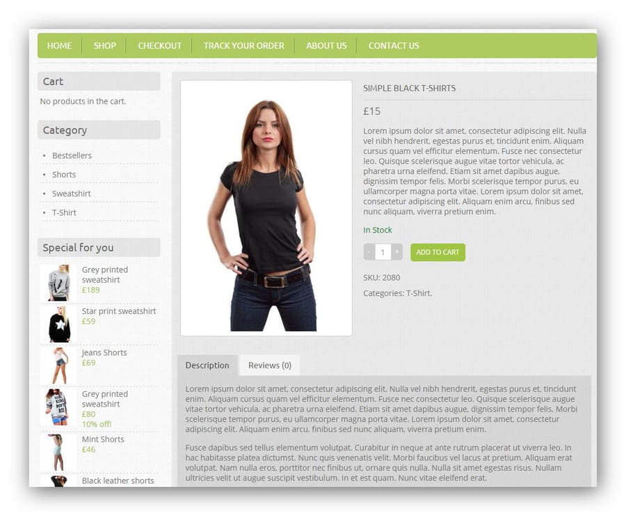 jigoshop-demo