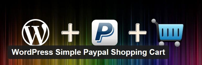wp-paypal-simple-cart