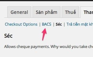 woocommerce-bacs