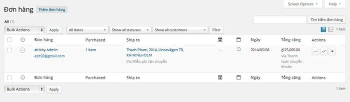 woocommerce-donhang