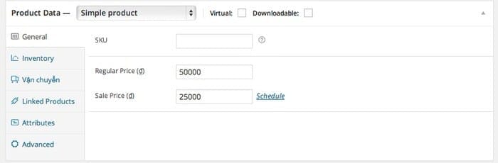 woocommerce-productdata