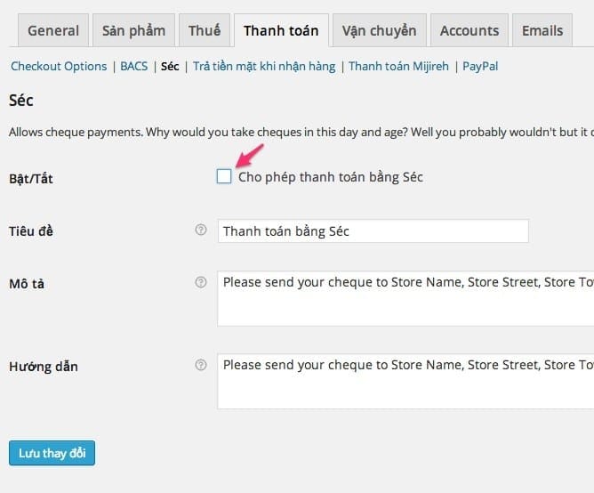 woocommerce-sec