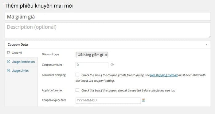 woocommerce-themcoupon