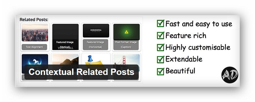 contextual-rp