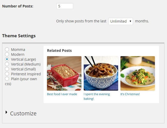 related-posts-by-zemanta