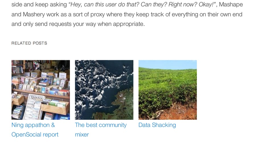 wp-related-posts