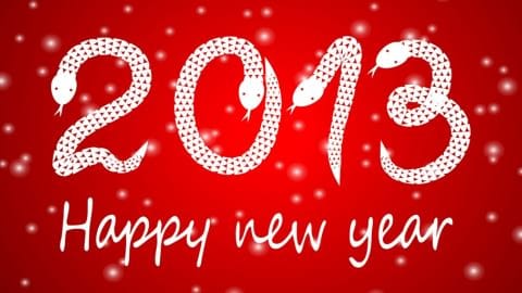 Happy.New.Year.2013