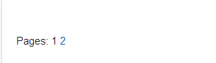 nextpage-wordpress