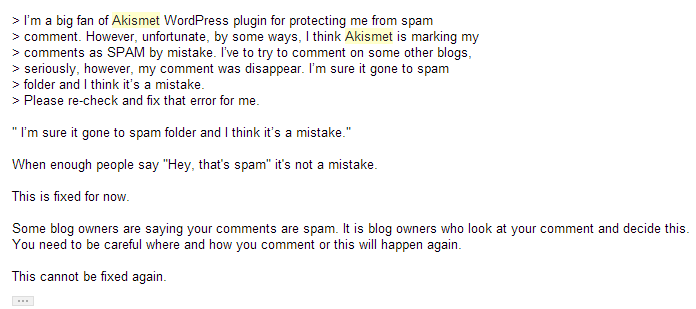 spam-akismet-