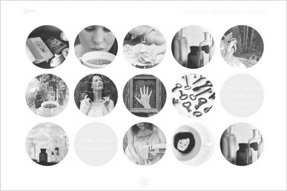 Theme WordPress đẹp miễn phí