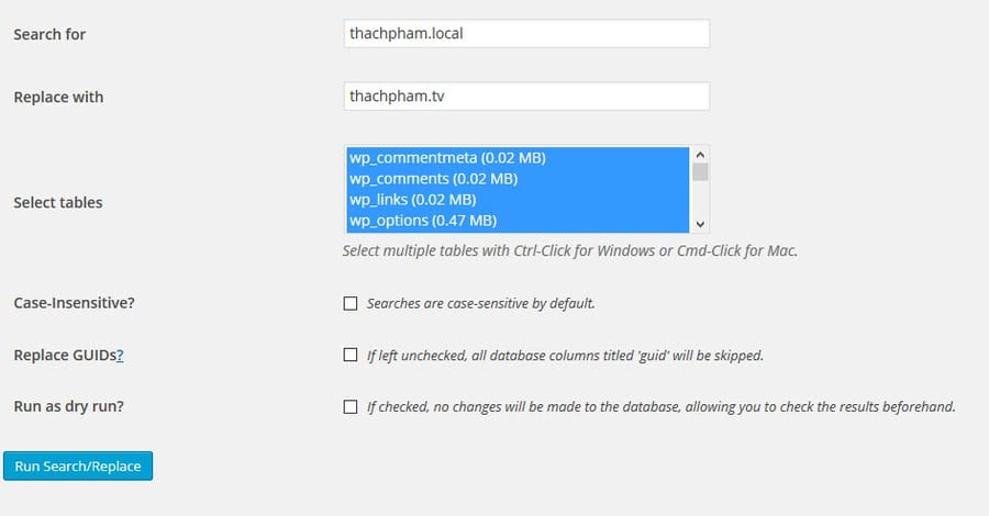 better-search-replace-chuyen-host