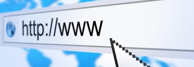 Domain Authority