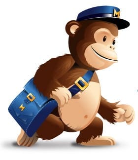 Hướng dẫn Mailchimp
