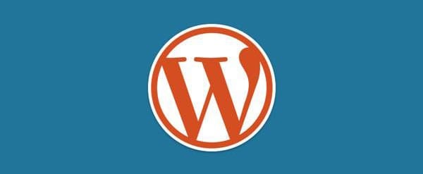 Các plugin hỗ trợ tính năng comment trong WordPress