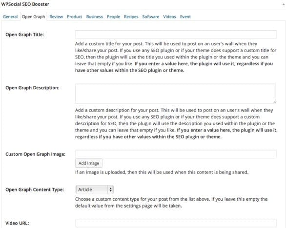 wp-social-booster