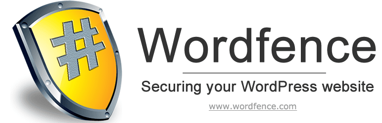 Quét mã độc trong WordPress
