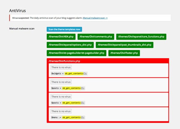 antivirus-plugin
