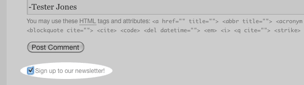 aweber-web-form-widget