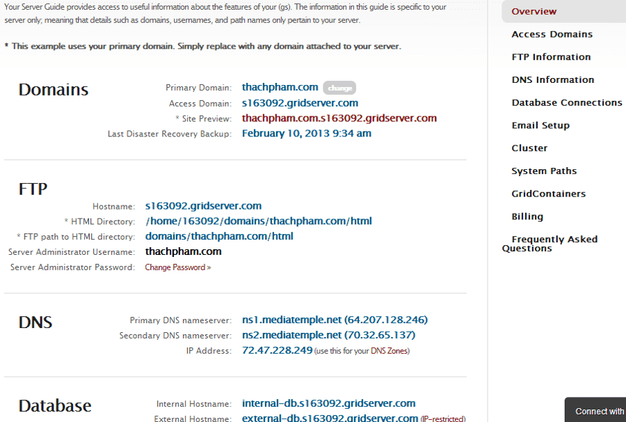 mediatemplate-cpanel-2
