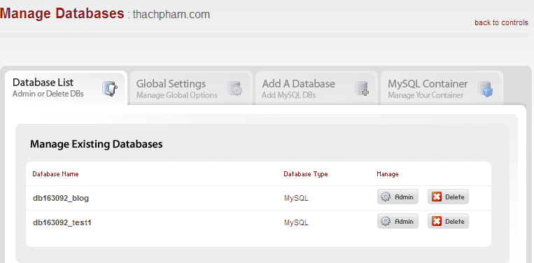 mediatemplate-cpanel-3