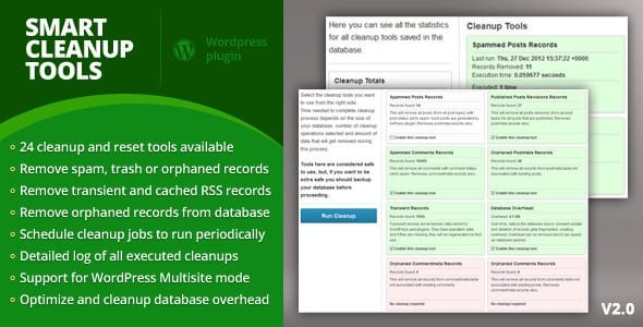 smart-cleanup-tools-overview