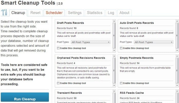 smart-cleanup-tools
