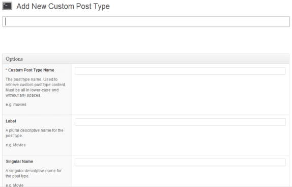 add-new-custom-post-type