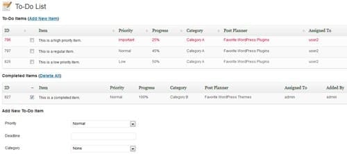 cleverness-todo-list