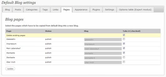 default-blog-plugin