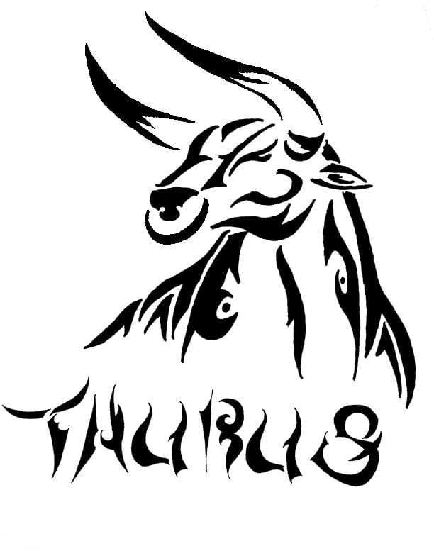 taurus