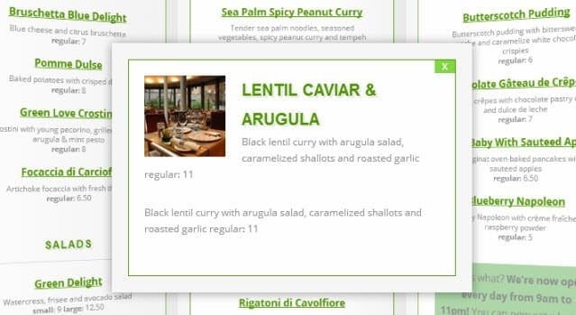 restaurant-menu-builder