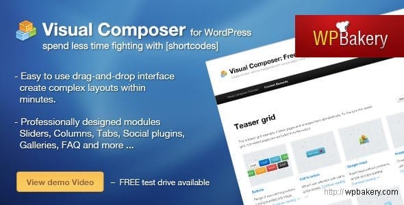 Plugin trả phí hỗ trợ trang trí bài viết