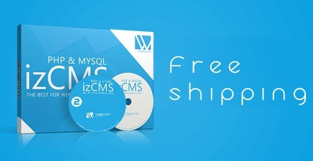 dvd-phpmysql-izwebz