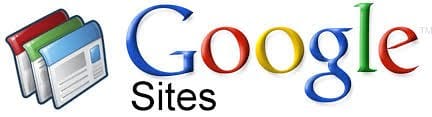 Cách SEO từ khóa lên top với Google Site