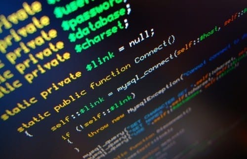 Học gì để thiết kế theme WordPress
