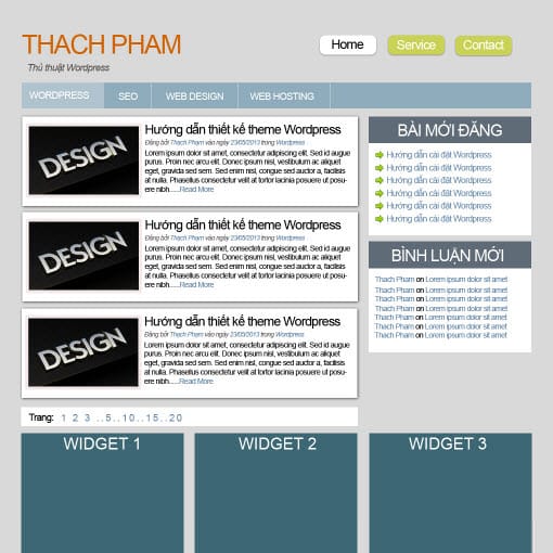 thiet-ke-theme-wordpress-960-grid-thumb