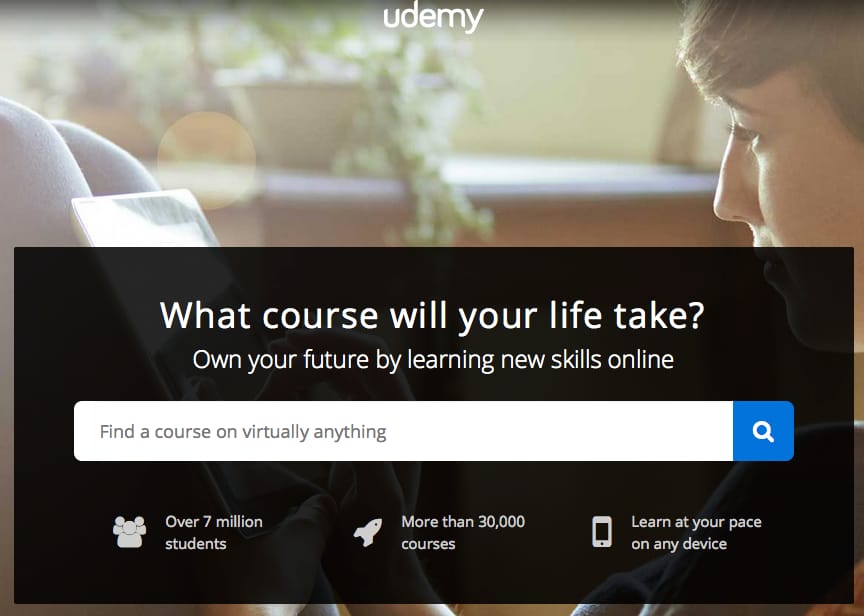 udemy-home