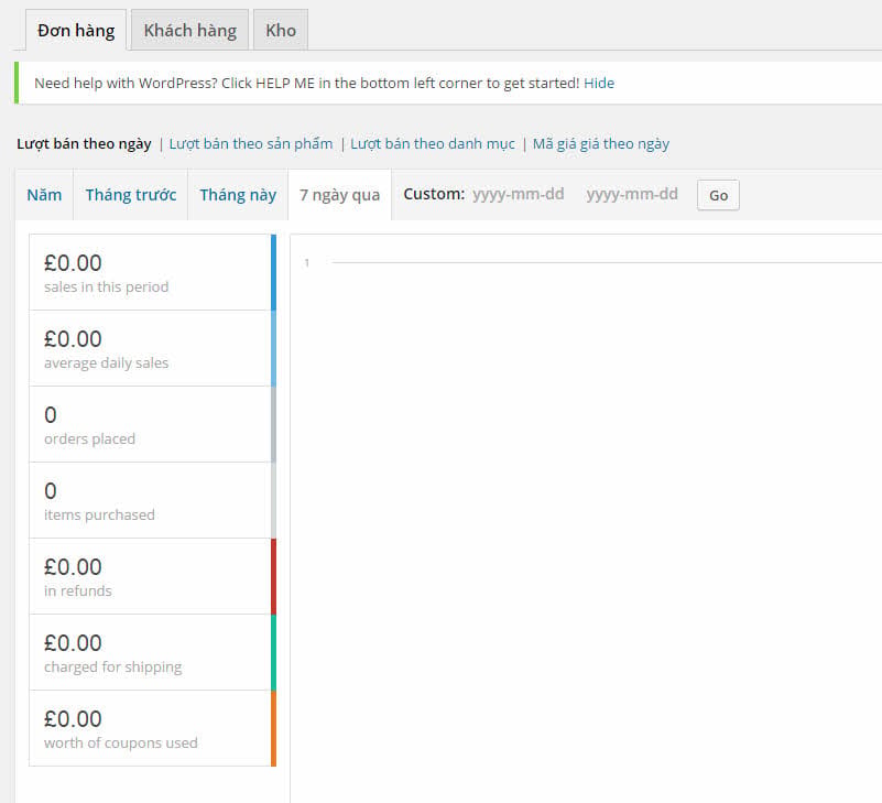 woocommerce-tieng-viet