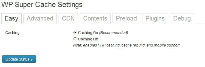 cai-dat-wp-super-cache