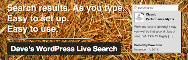 daves-wordpress-live-search