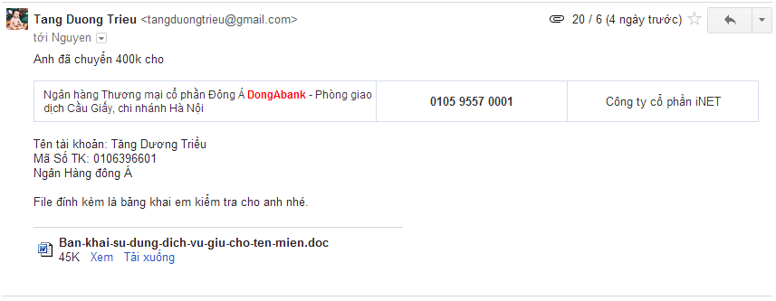 inet_cuop_domain_2