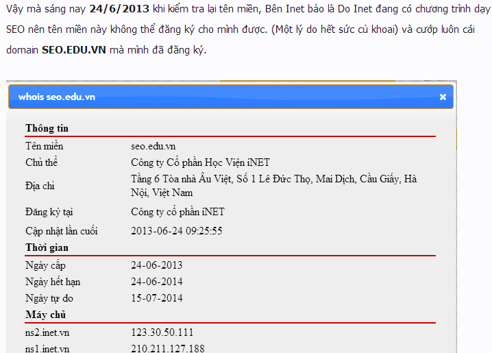 inet_cuop_domain_4
