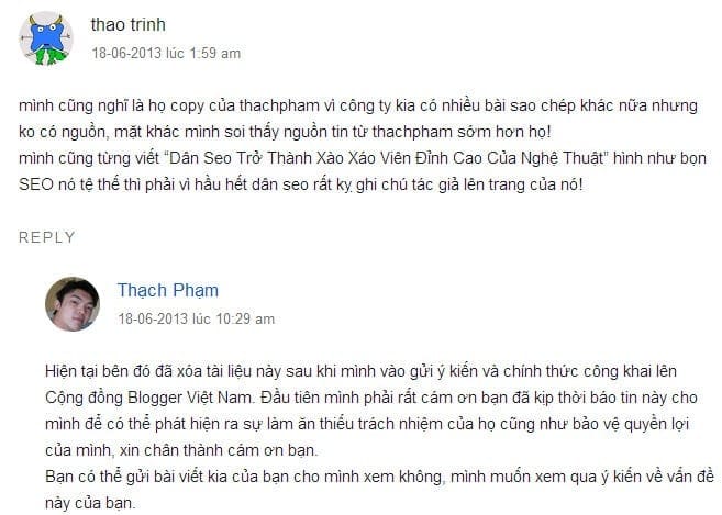inet_cuop_tai_lieu_3
