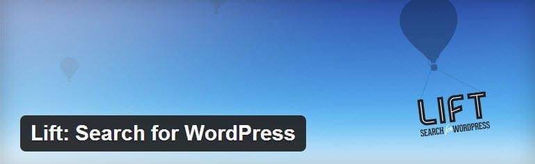 lift-search-amazon-cloud-search
