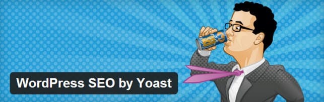 seo-by-yoast