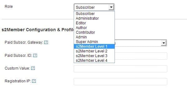 setup_s2member_2