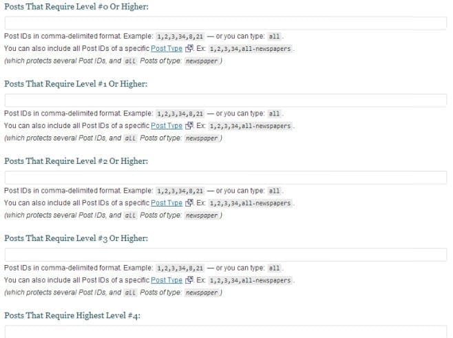 setup_s2member_3