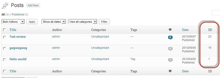 setup_s2member_4