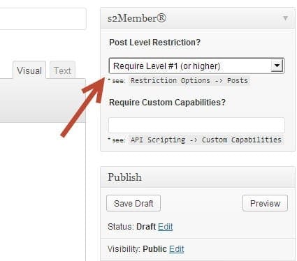 setup_s2member_6